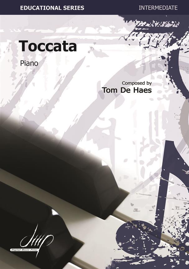 Toccata